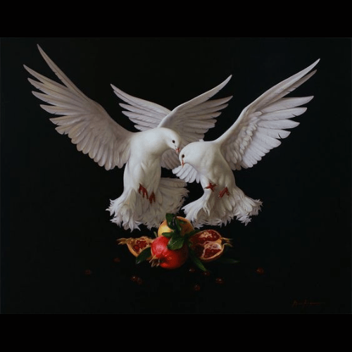 An introduction to demon work and&nbsp;demonolatry