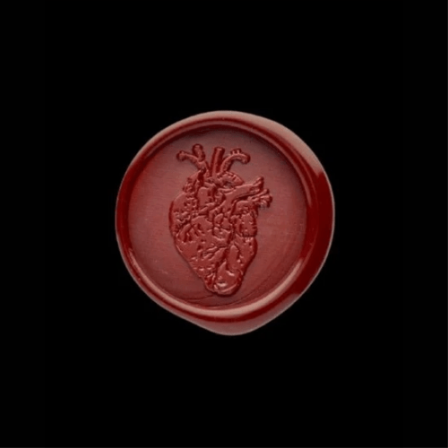 Being a Priest in the 21st&nbsp;century